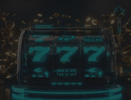 Drip Casino