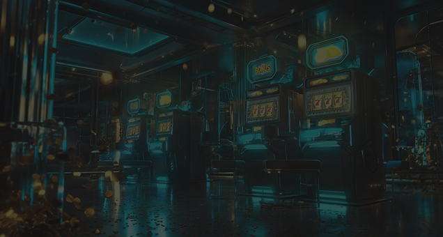 Drip Casino