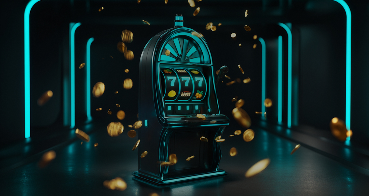 Drip Casino